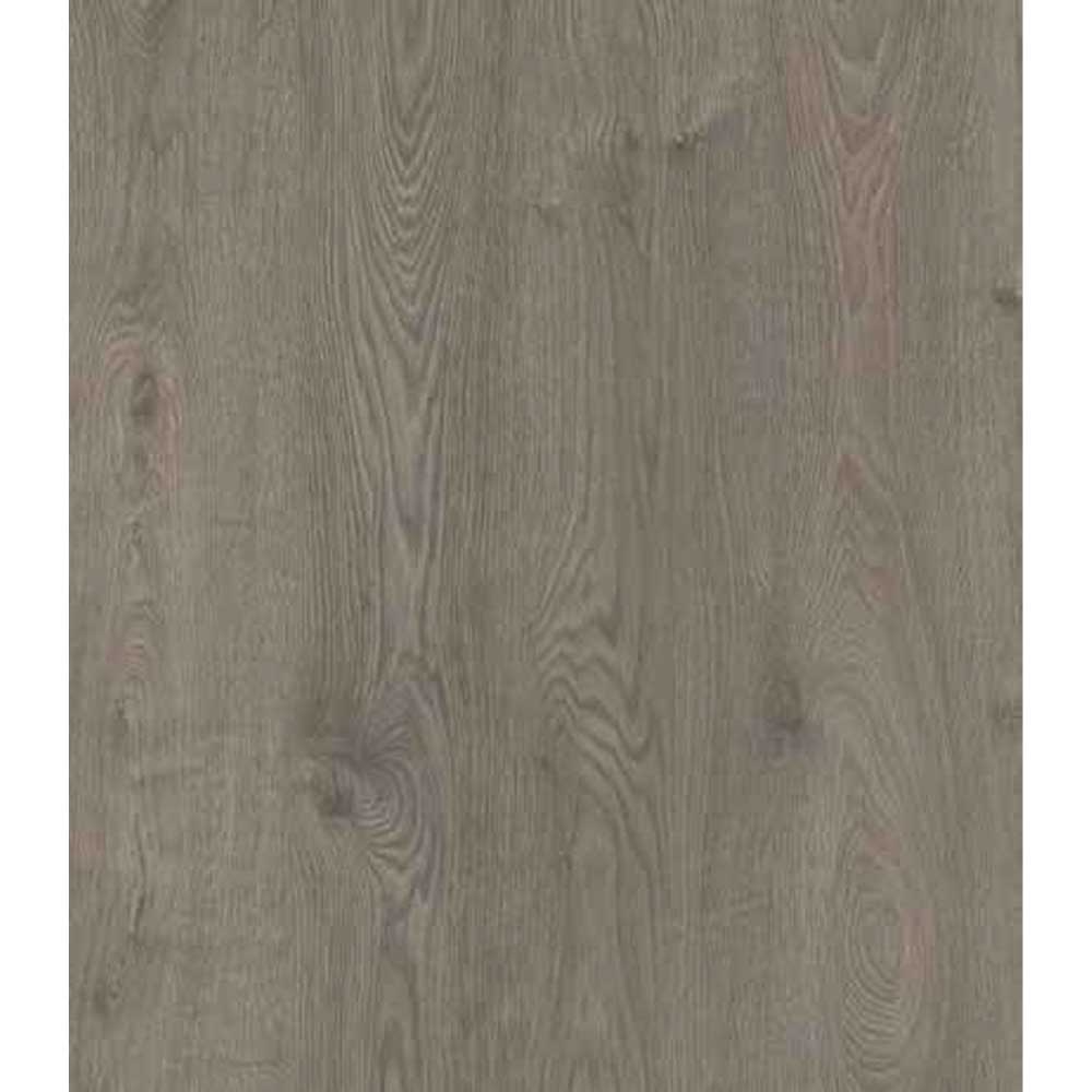 PARCHET EFFECT NIRVANA 8MM AC4 EMBOSS 910