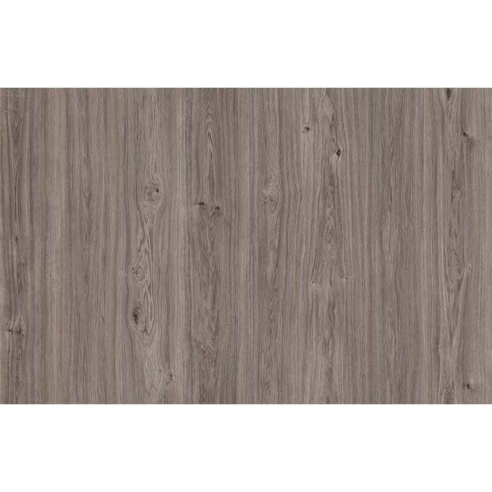 PARCHET AGT MAPPA FORESTA XL 8X327X1200 AC4