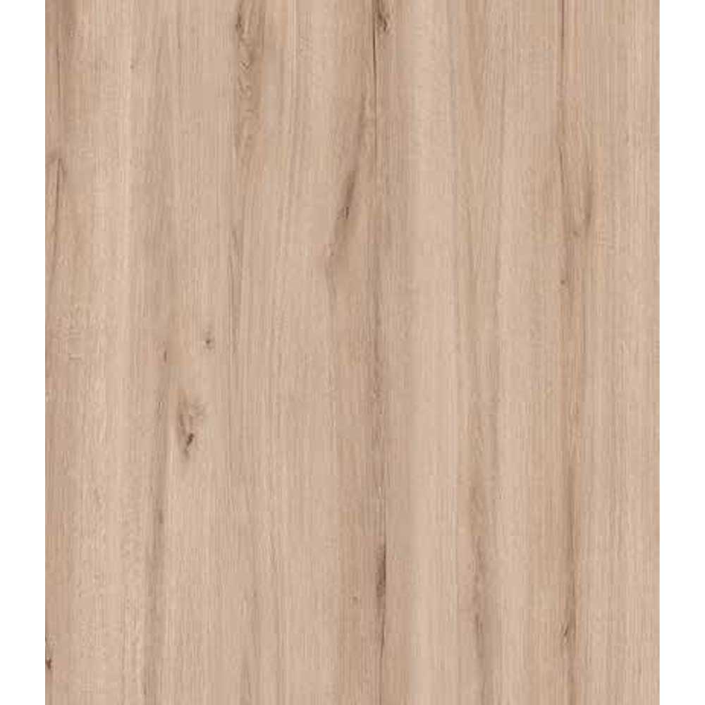 PARCHET ARMONIA LARGE SORENTO 8MM AC4