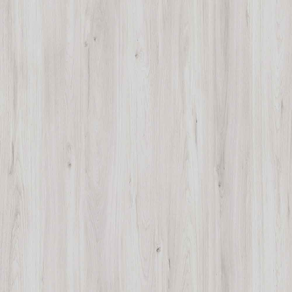 PARCHET MOOD MONTE 10MM AC4 WATER RESISTANT 1008