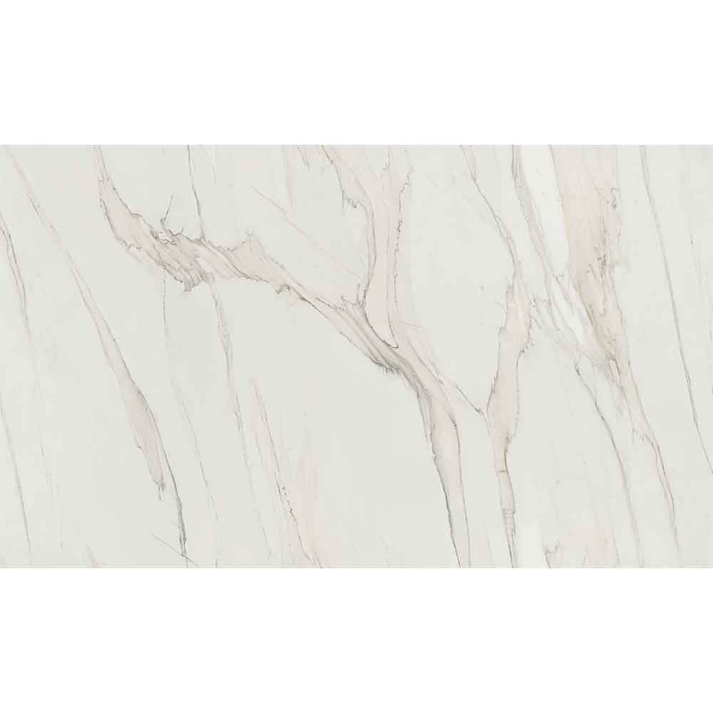 PARCHET AGT MOOD XL MARE 10X325X1195 AC4