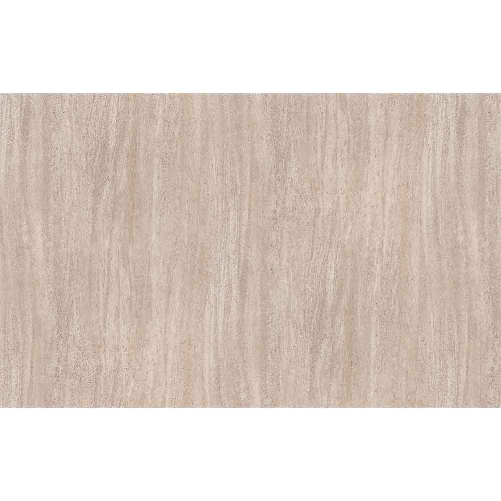 PARCHET AGT MOOD XL MINTA 10X325X1195 AC4