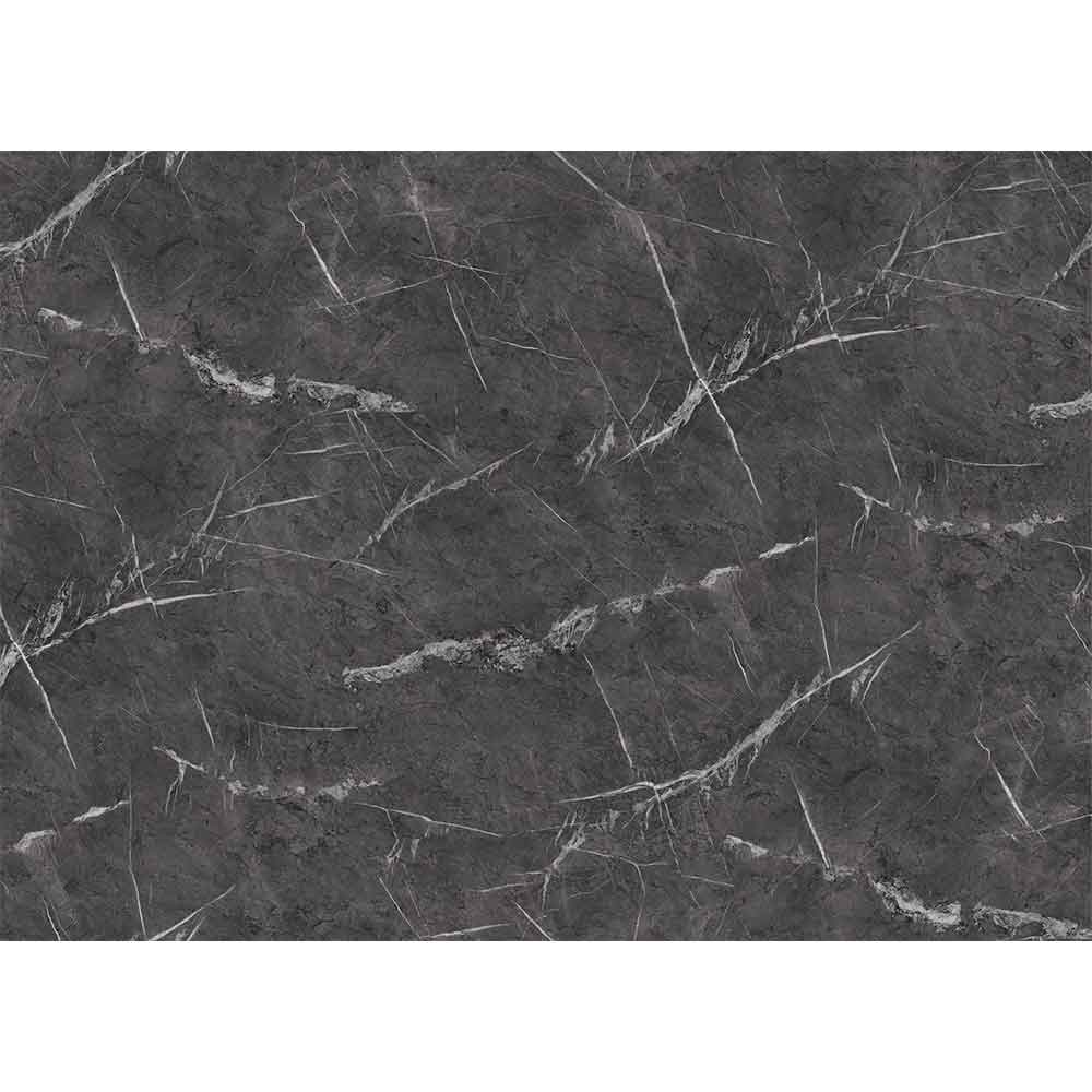 PARCHET AGT MOOD XL MARBLIS 10X325X1195 AC4