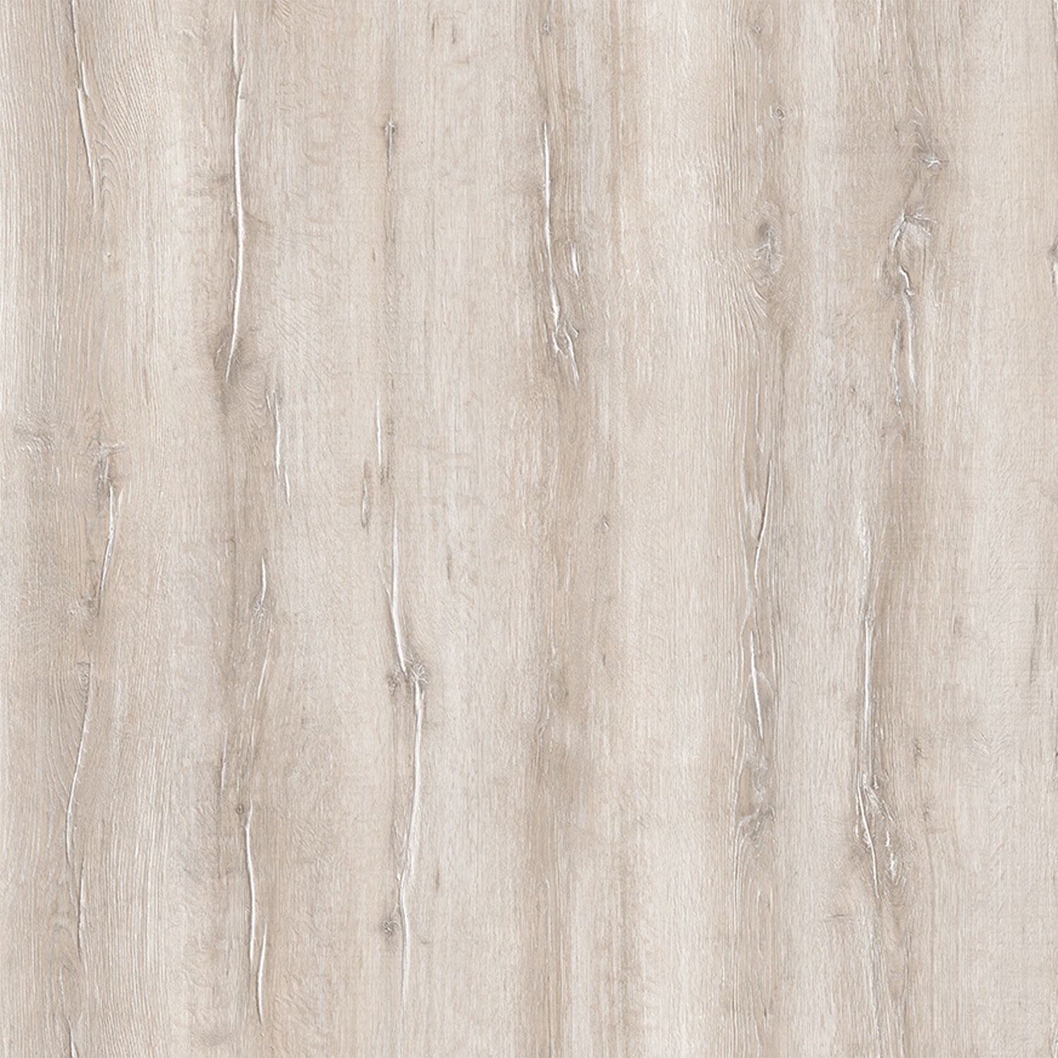 PARCHET NATURA LINE KANYON OAK 8MM AC4-CL32 V-GROOVE EURO PALET 201