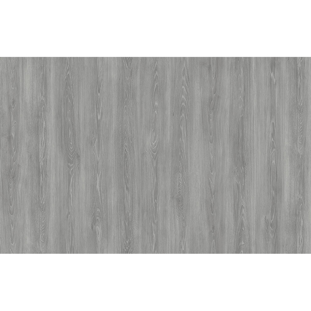 PARCHET NATURA LINE GILA 8MM AC4 CL32 V-GROOVE 232 EP