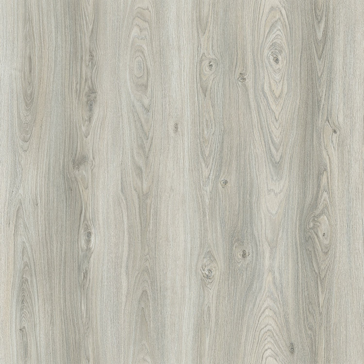 PARCHET NATURA LINE TUNA 8MM AC4-CL32 V-GROOVE 505 EP