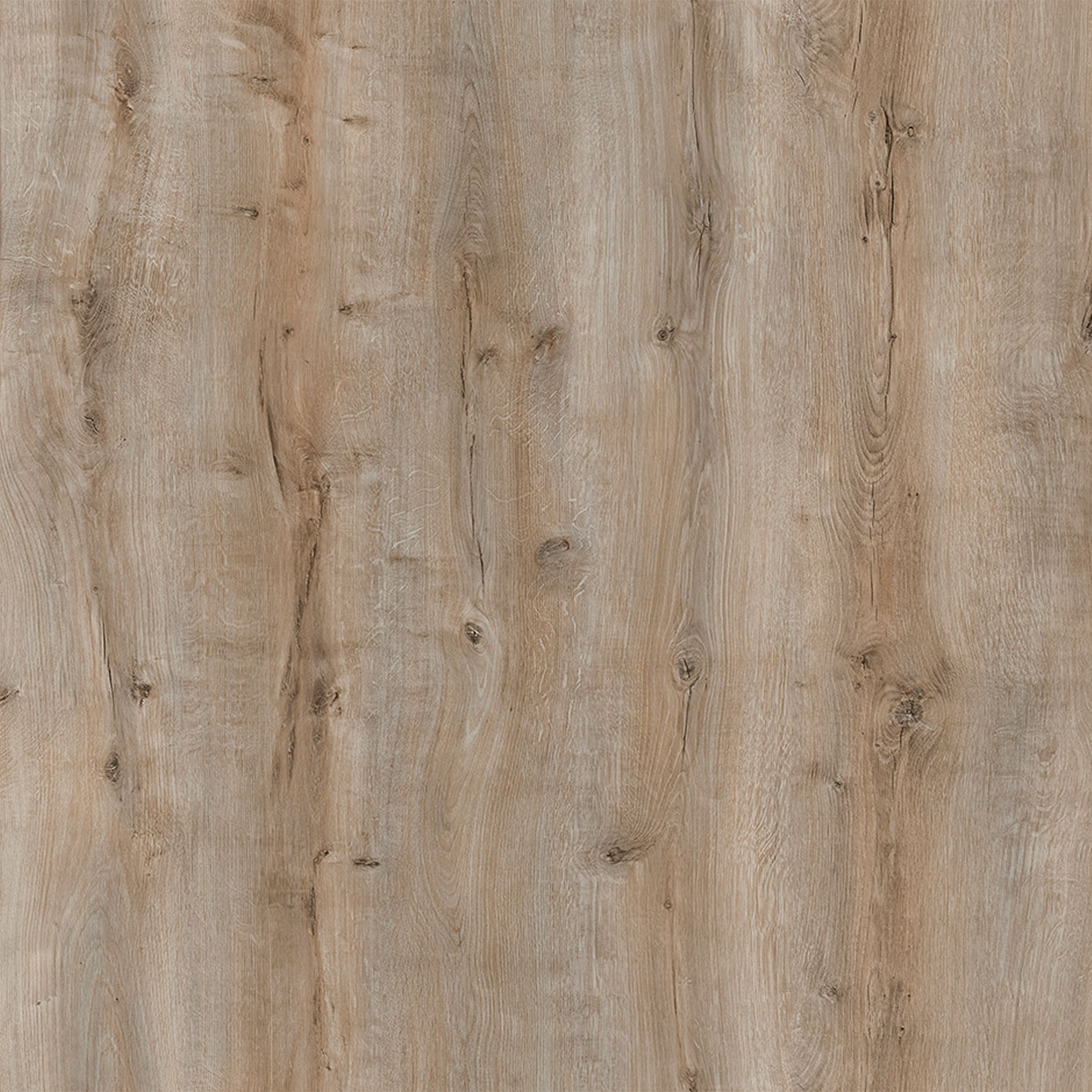 PARCHET NATURA LINE MERIC 8MM AC4 CL32 V-GROOVE 506 EP