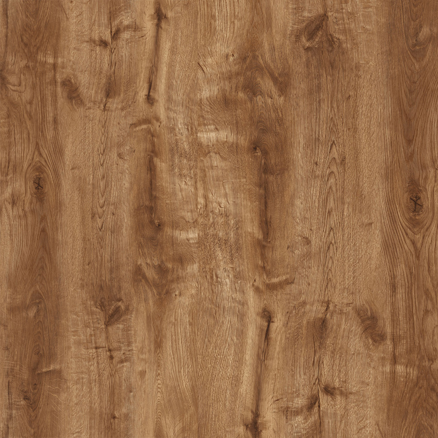 PARCHET NATURA LINE RODOS 8MM AC4 CL32 V-GROOVE 509 EP