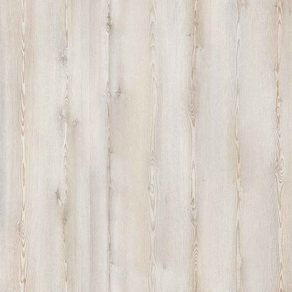 PARCHET NATURA SELECT ANTALYA PINE 8MM AC4 002 EP