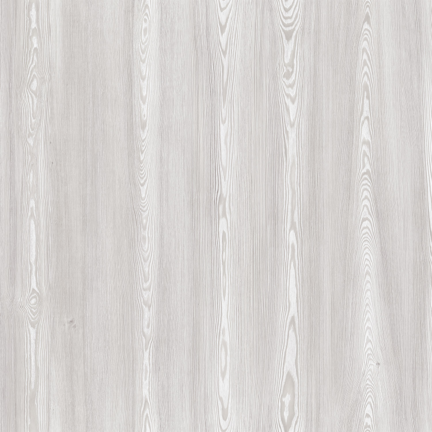 PARCHET NATURA SELECT PASIFIK PINE 8MM AC4 004 EP