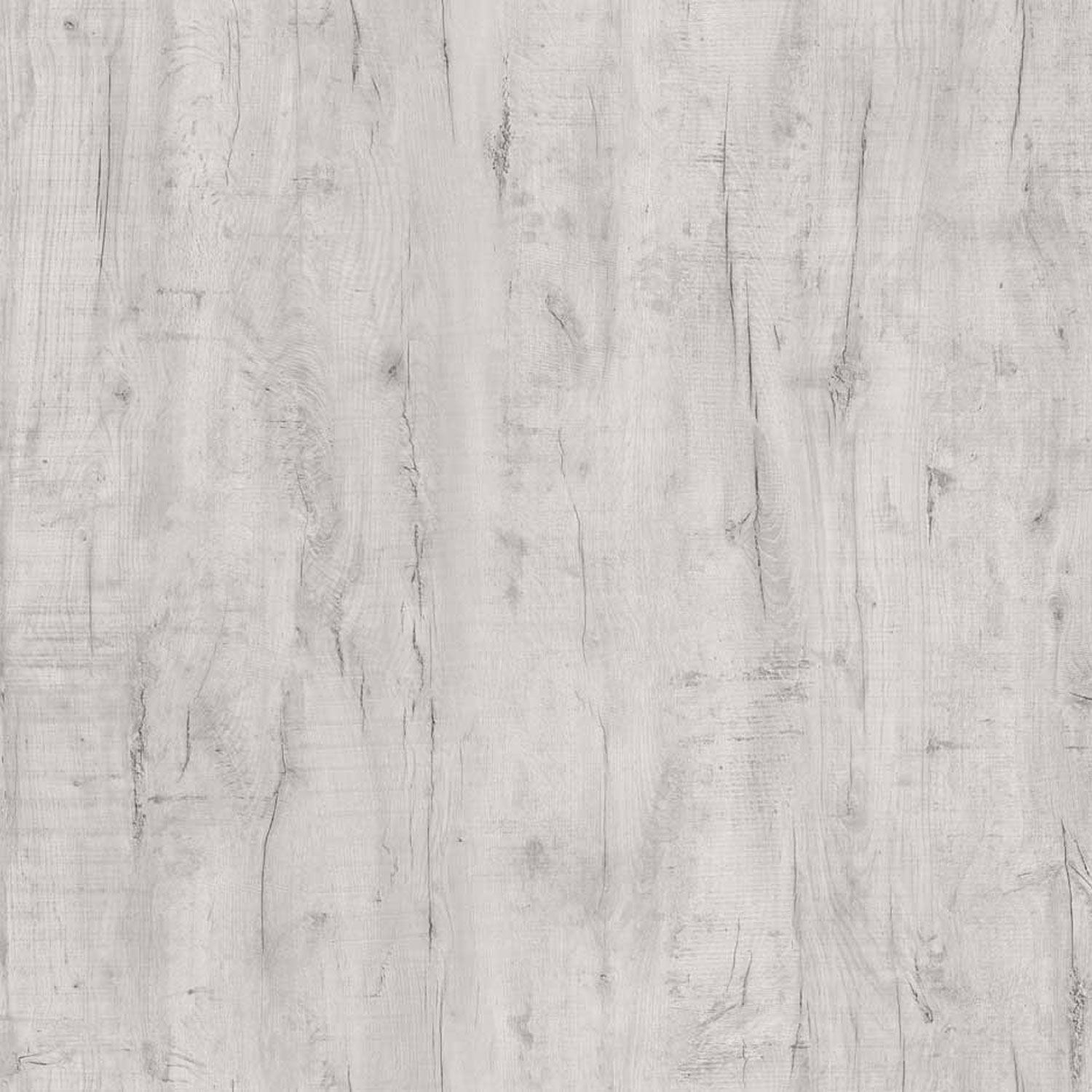 PARCHET NATURA SELECT PORTO 8MM AC4 1109 EP
