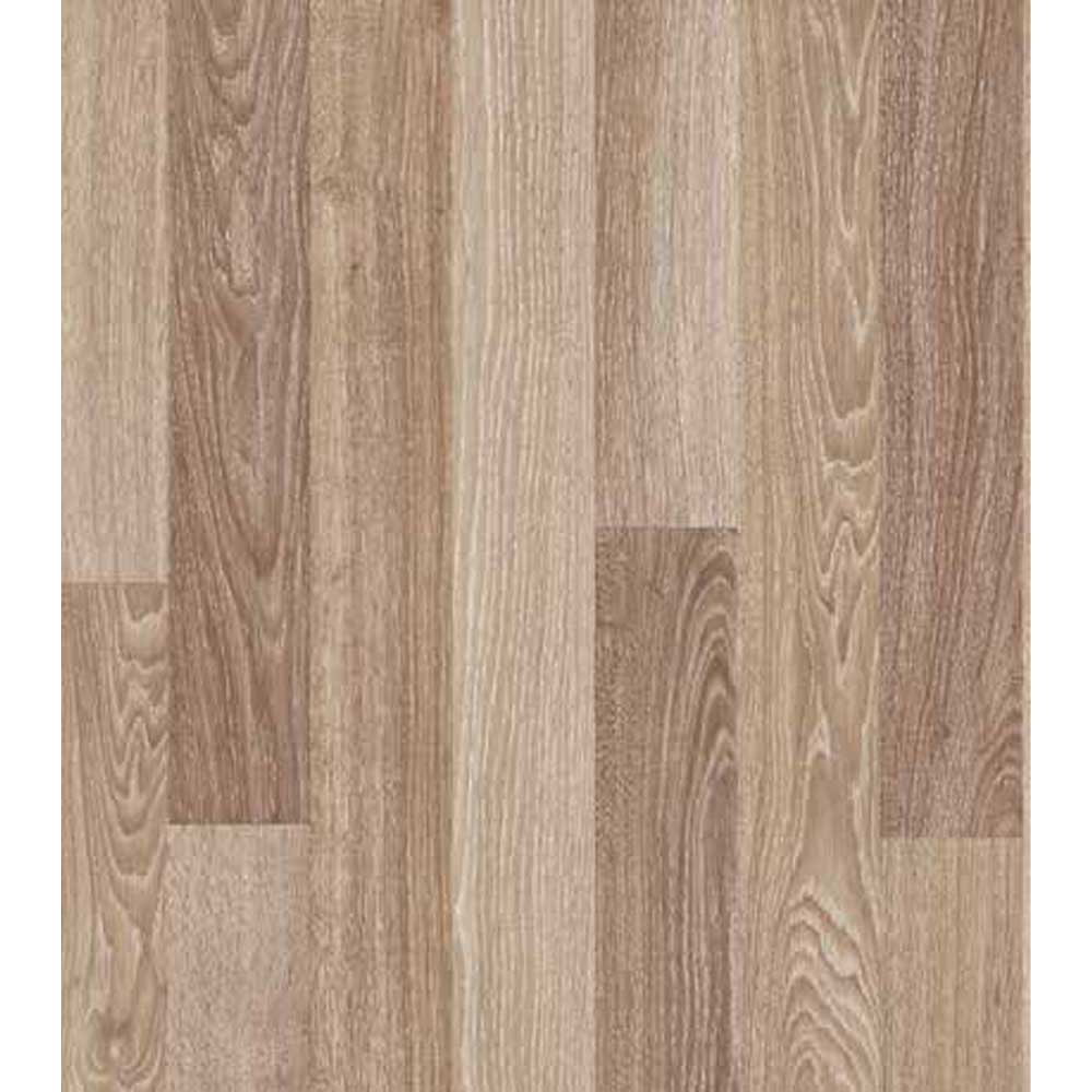 PARCHET NATURA SELECT SIRAZ OAK 8MM AC4 PALET EURO