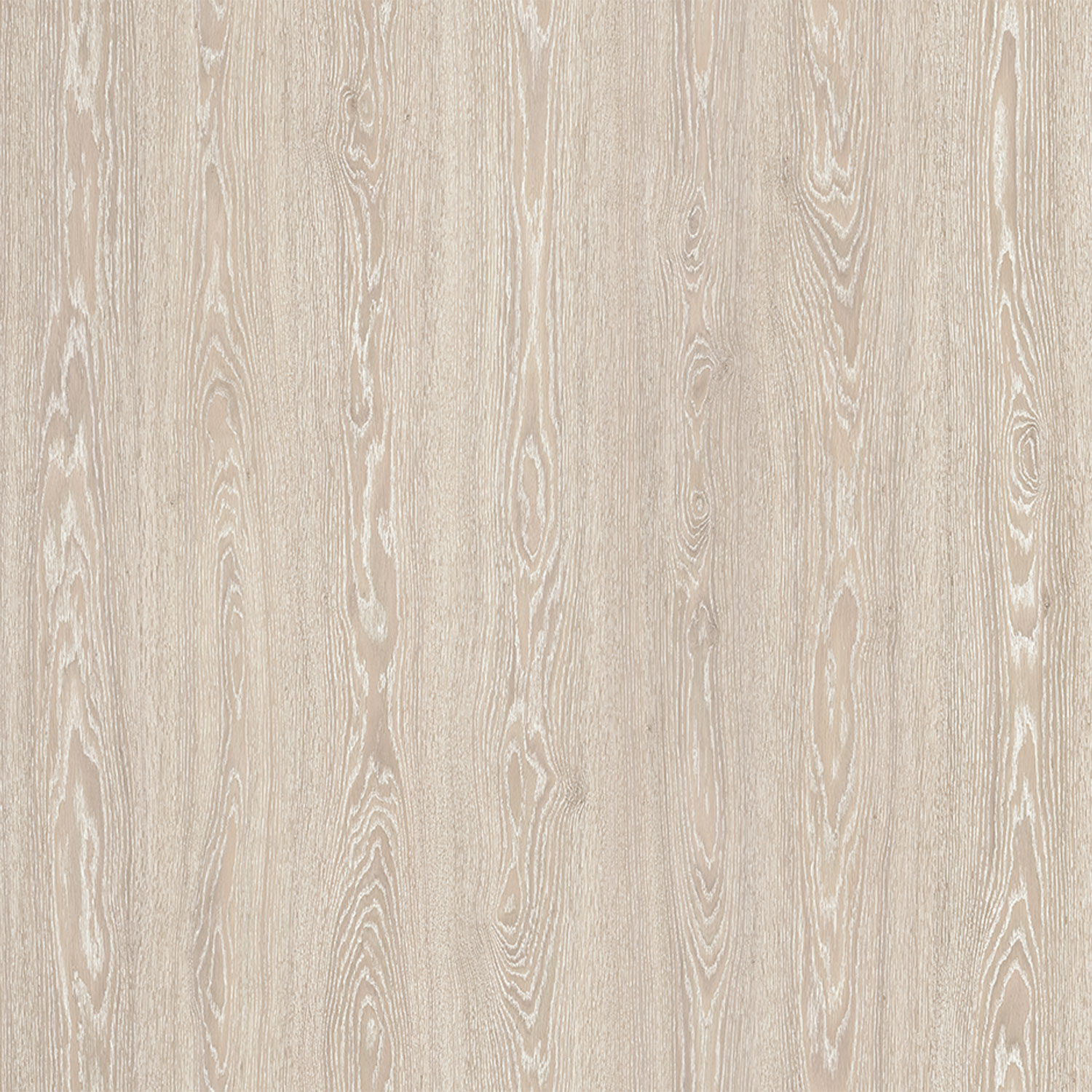 PARCHET NATURA SELECT WHITE OAK 8 MM AC4 202 EP