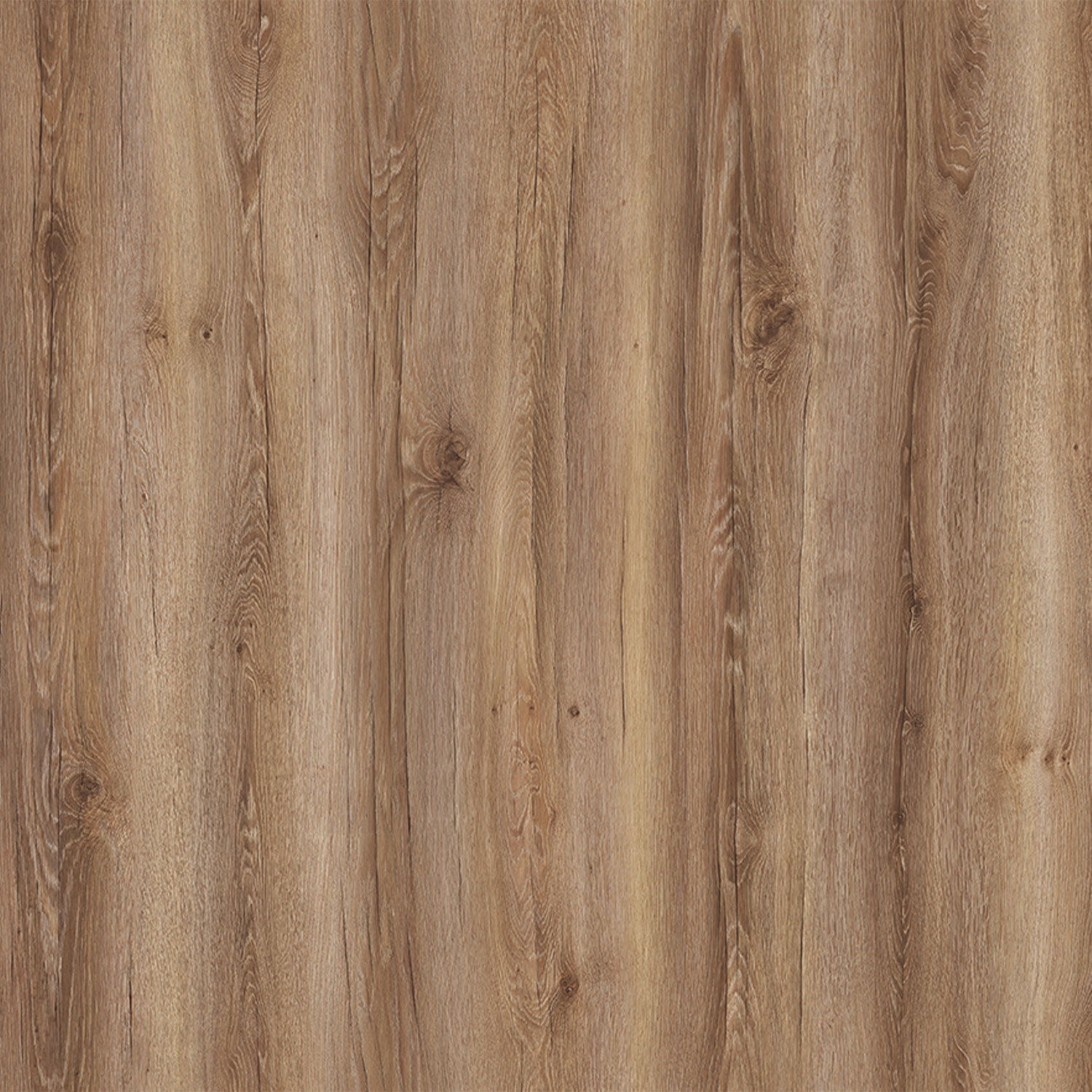 PARCHET NATURA SELECT OLIMPOS OAK 8MM AC4 208 EP