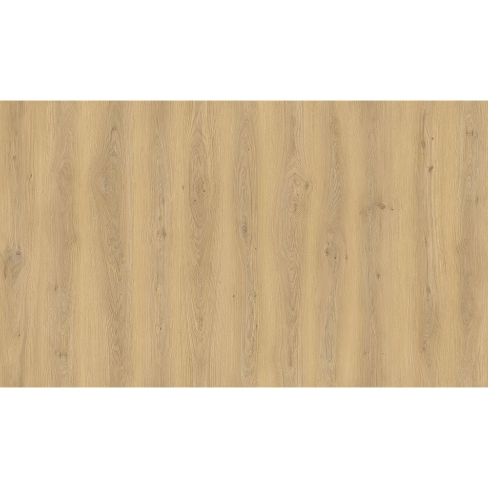 PARCHET NATURA SELECT TERMESSOS 8MM AC4 229 EP