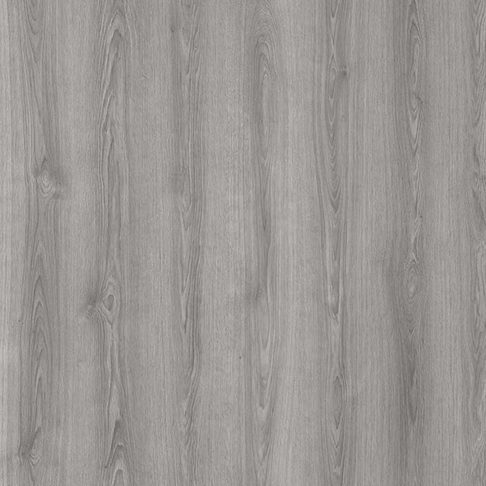 PARCHET LALE PERA V 10X193X1375 AC4