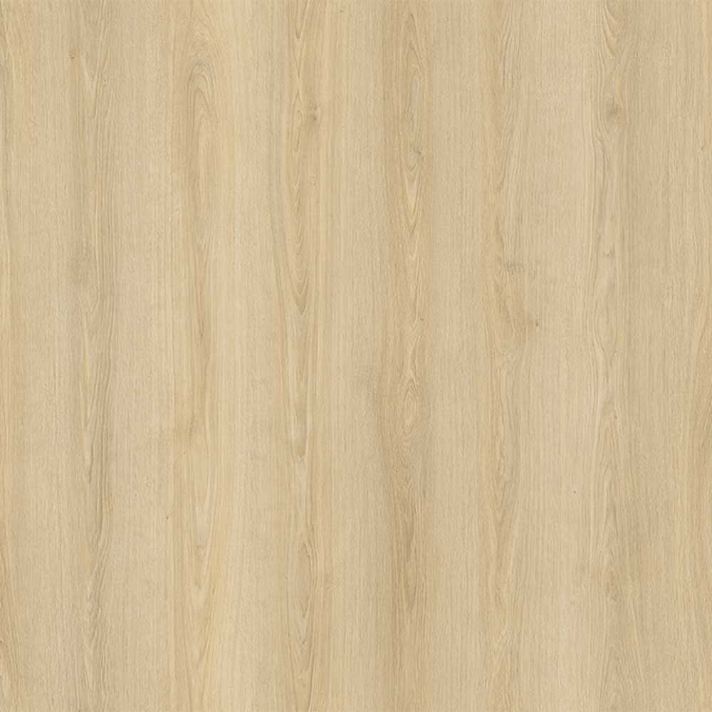 PARCHET ORKIDE PERA V 10X193X1375 AC4