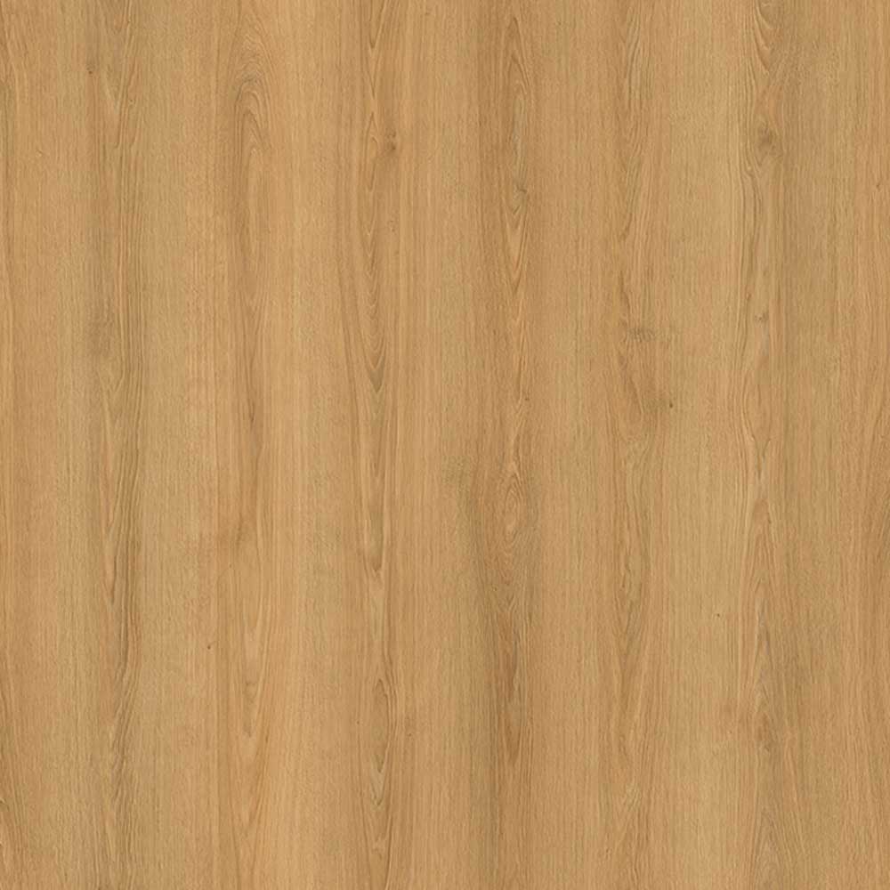 PARCHET MIMOZA PERA V 10X193X1375 AC4