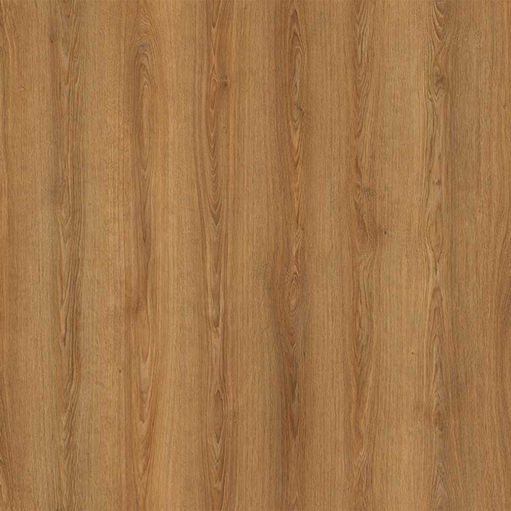 PARCHET ERGUVAN PERA V 10X193X1375 AC4
