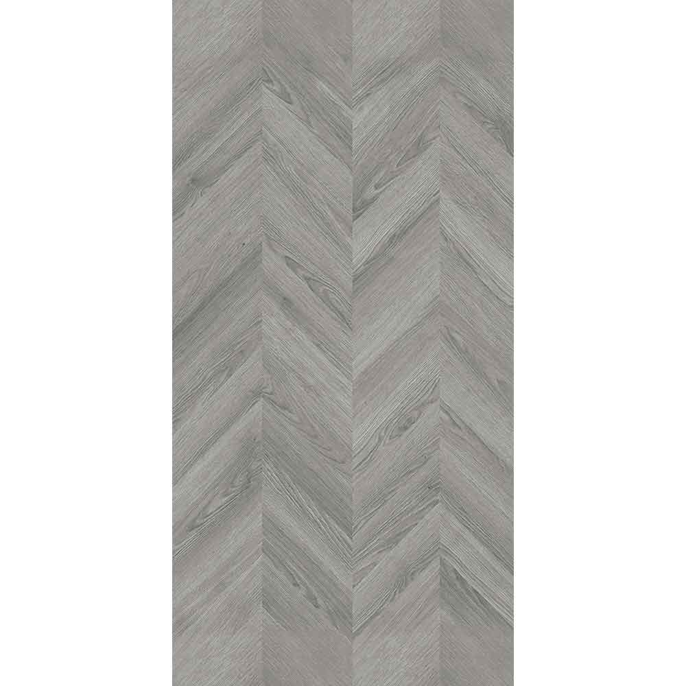 PARCHET AGT MARSALA PRUVA XL 08X327X1200 AC4