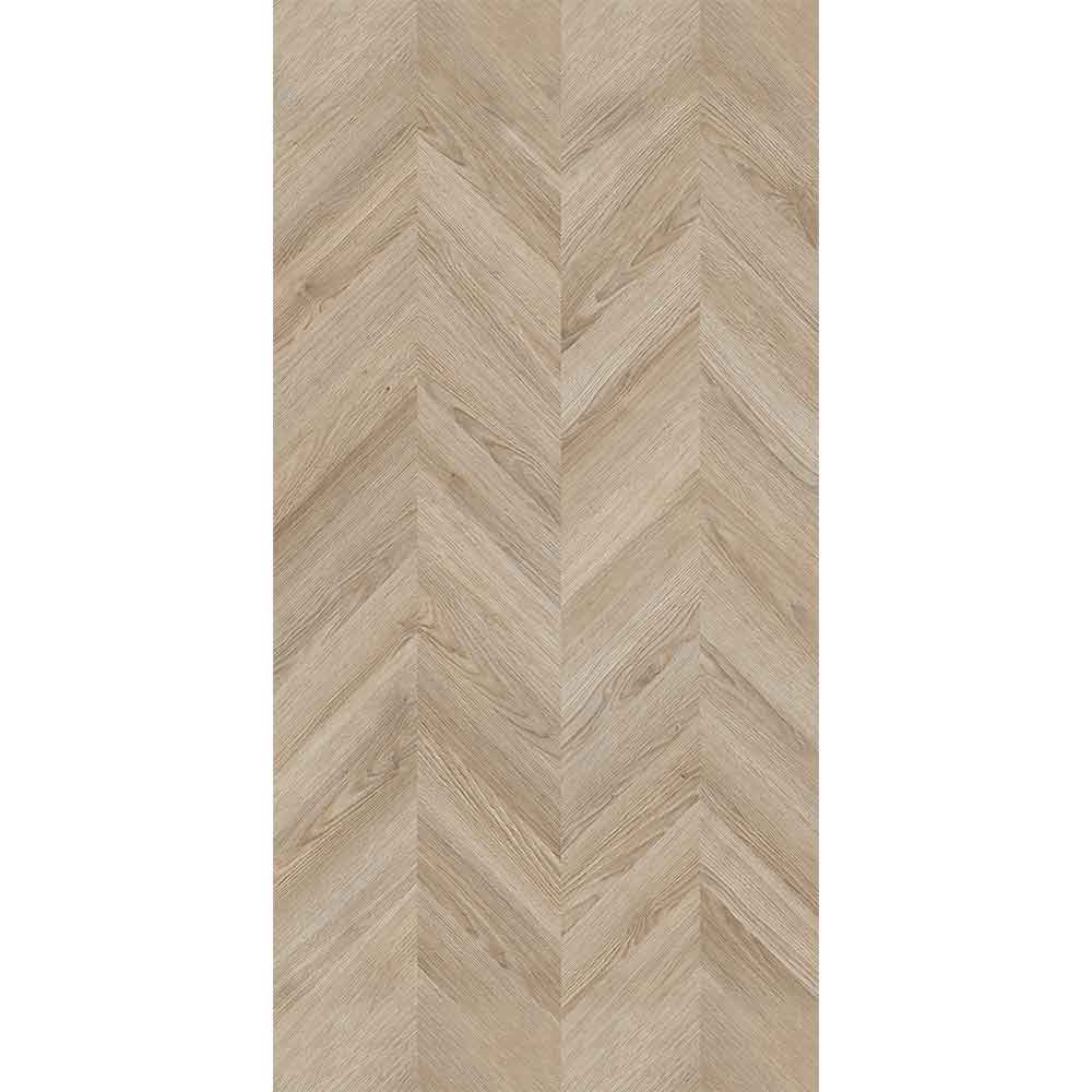 PARCHET AGT ARYA PRUVA XL 08X327X1200 AC4