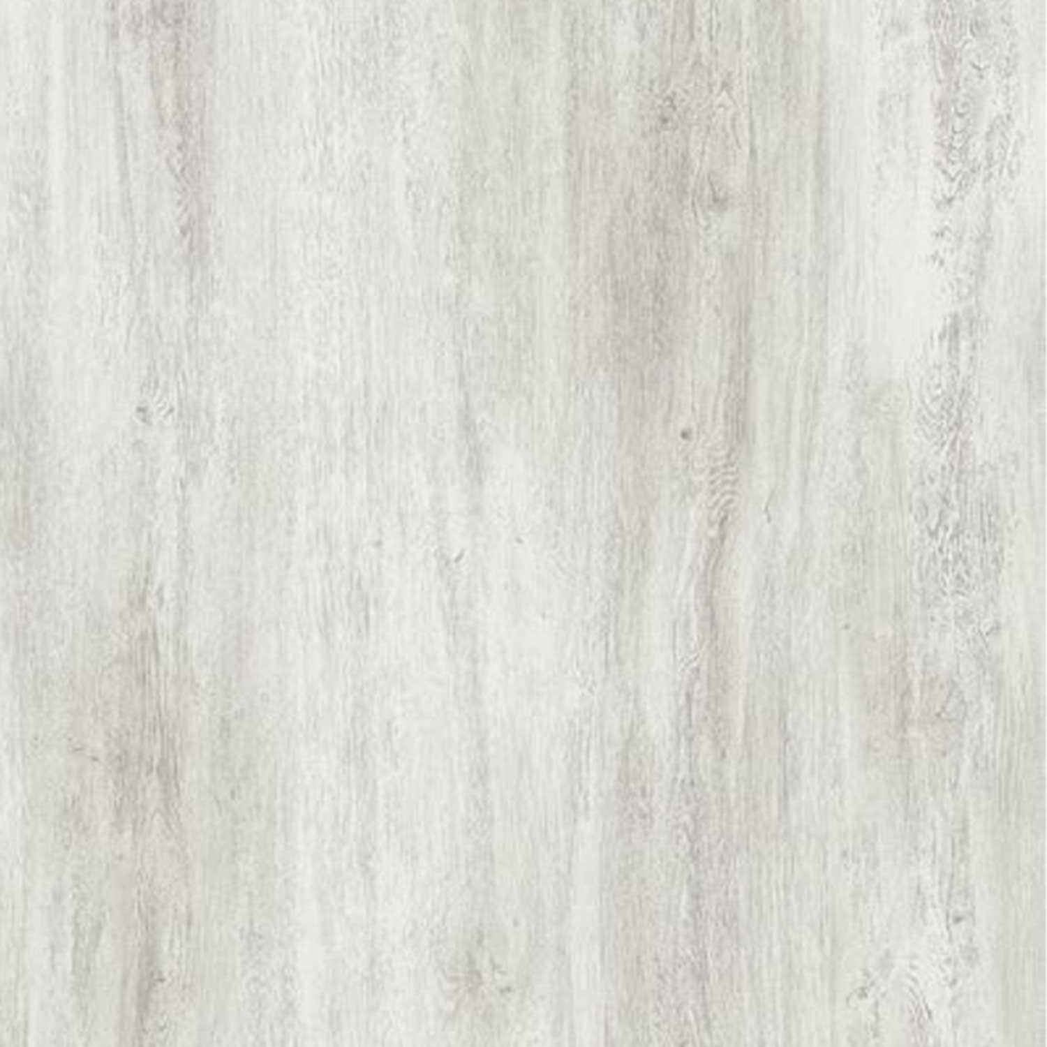 PARCHET ARMONIA SLIM MINORI 8MM AC4