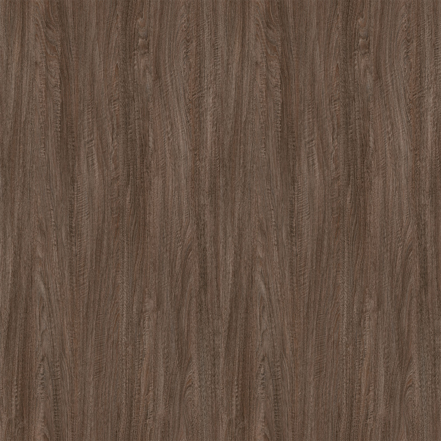 PARCHET ARMONIA SLIM PALERMO 8MM AC4