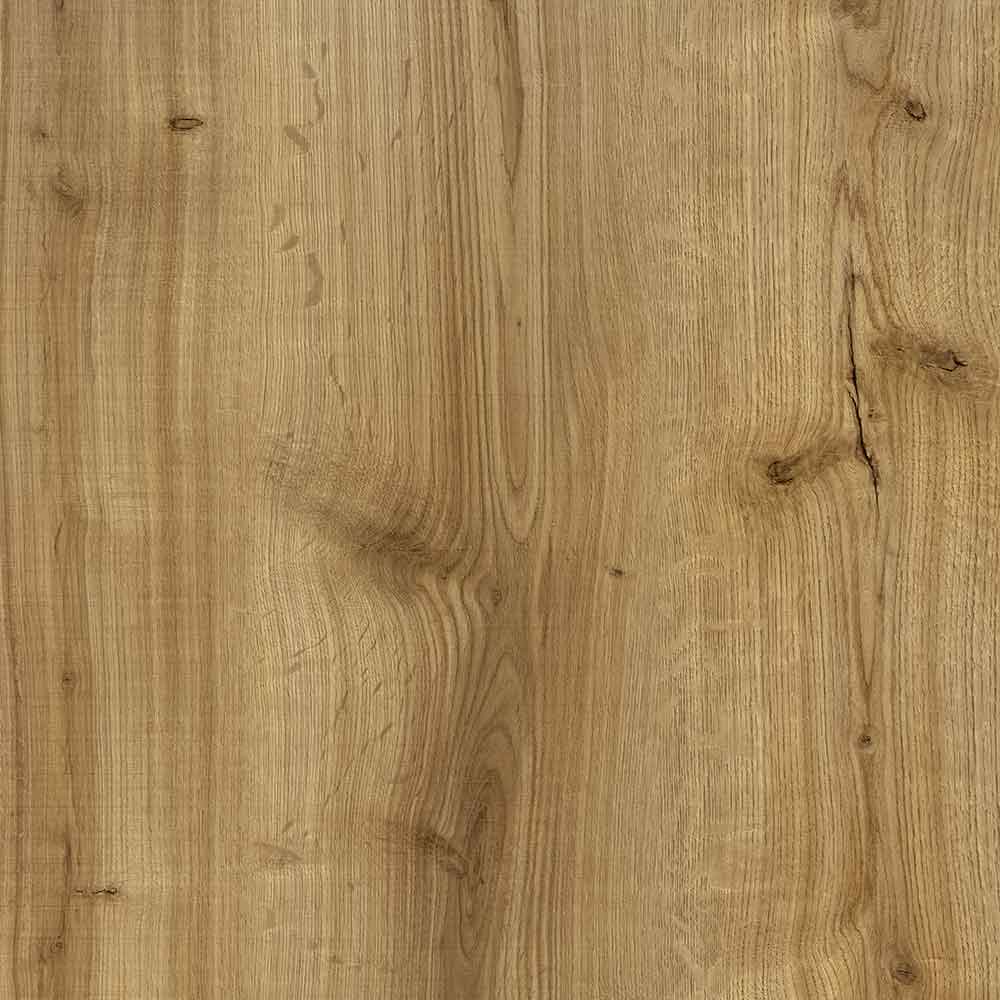 PARCHET YOGA NAMASTE PRK924  12MM AC5 1.3551 924 EP