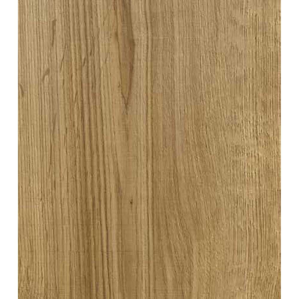 PARCHET YOGA NAMASTE PRK924 8MM AC4 SYNCHRON 1,8336