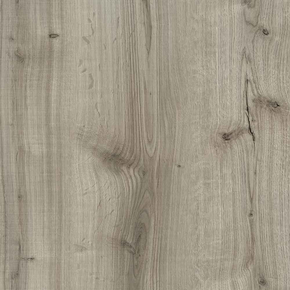 PARCHET YOGA NODA PRK925  12MM AC5 1.3551 925 EP