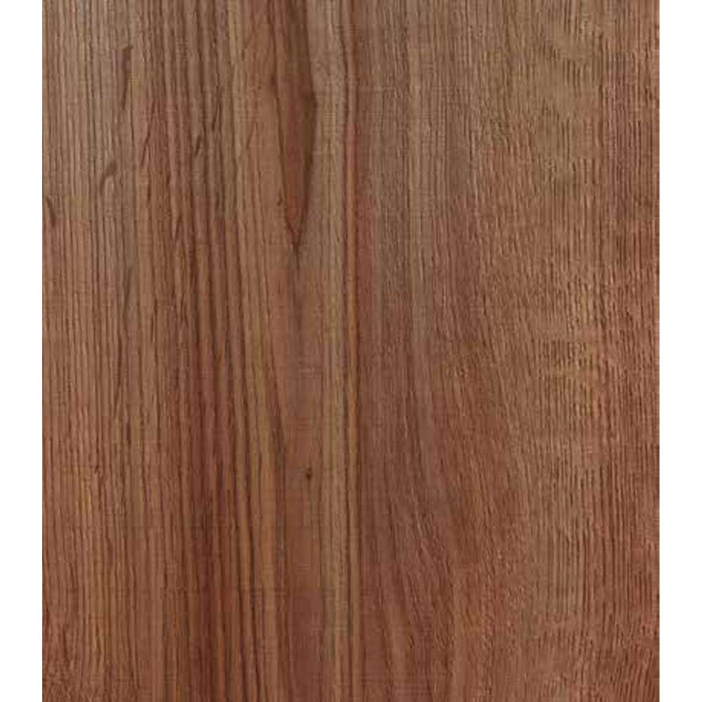 PARCHET YOGA KARMA PRK926 8MM AC4 SYNCHRON 1,8336