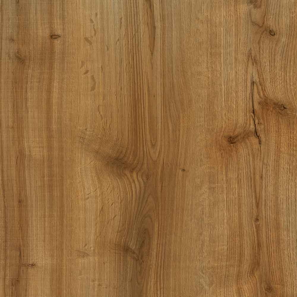 PARCHET YOGA MANTRA PRK927 12MM AC5 1,3551 927 EP