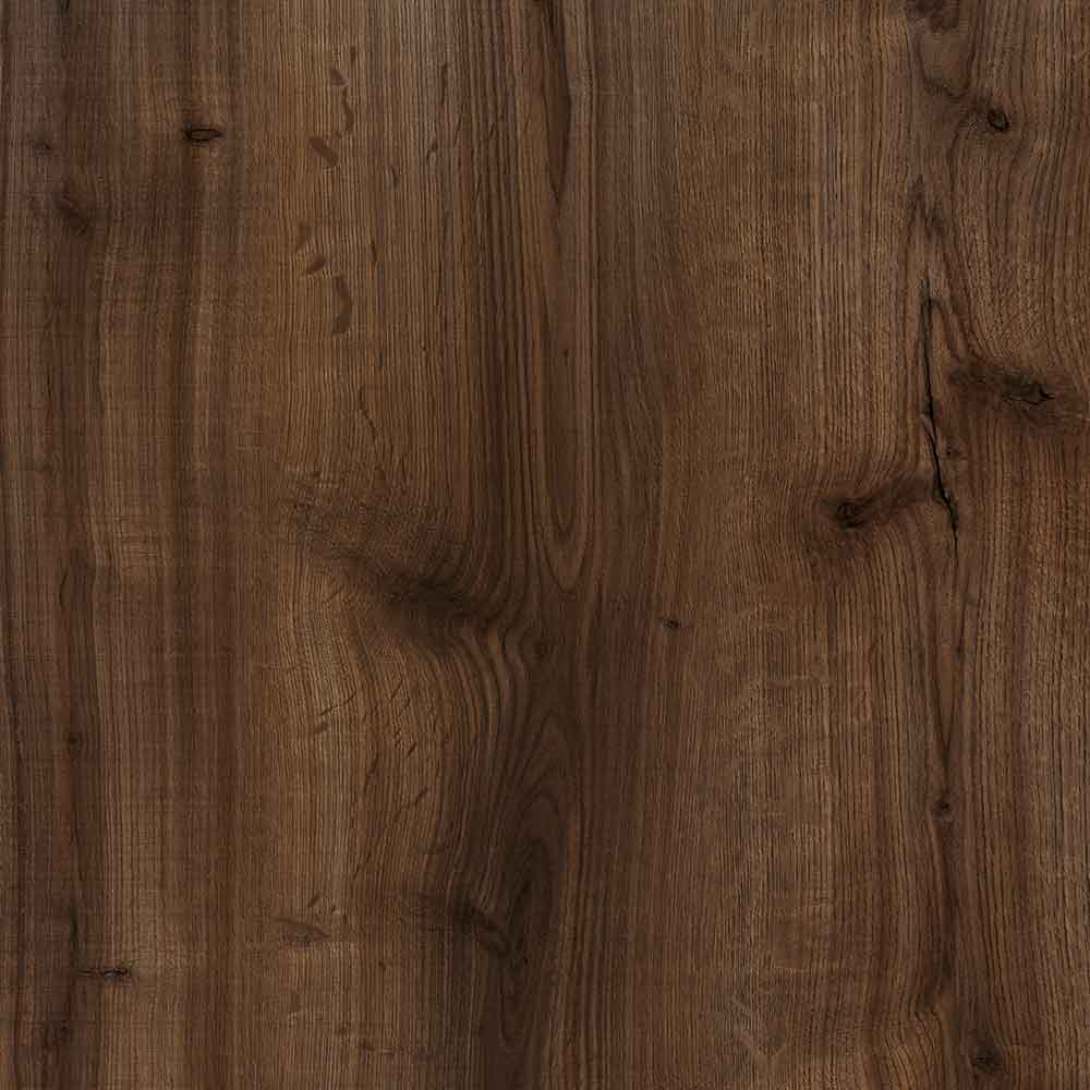 PARCHET YOGA PRANA PRK928 12MM AC5 1,3551
