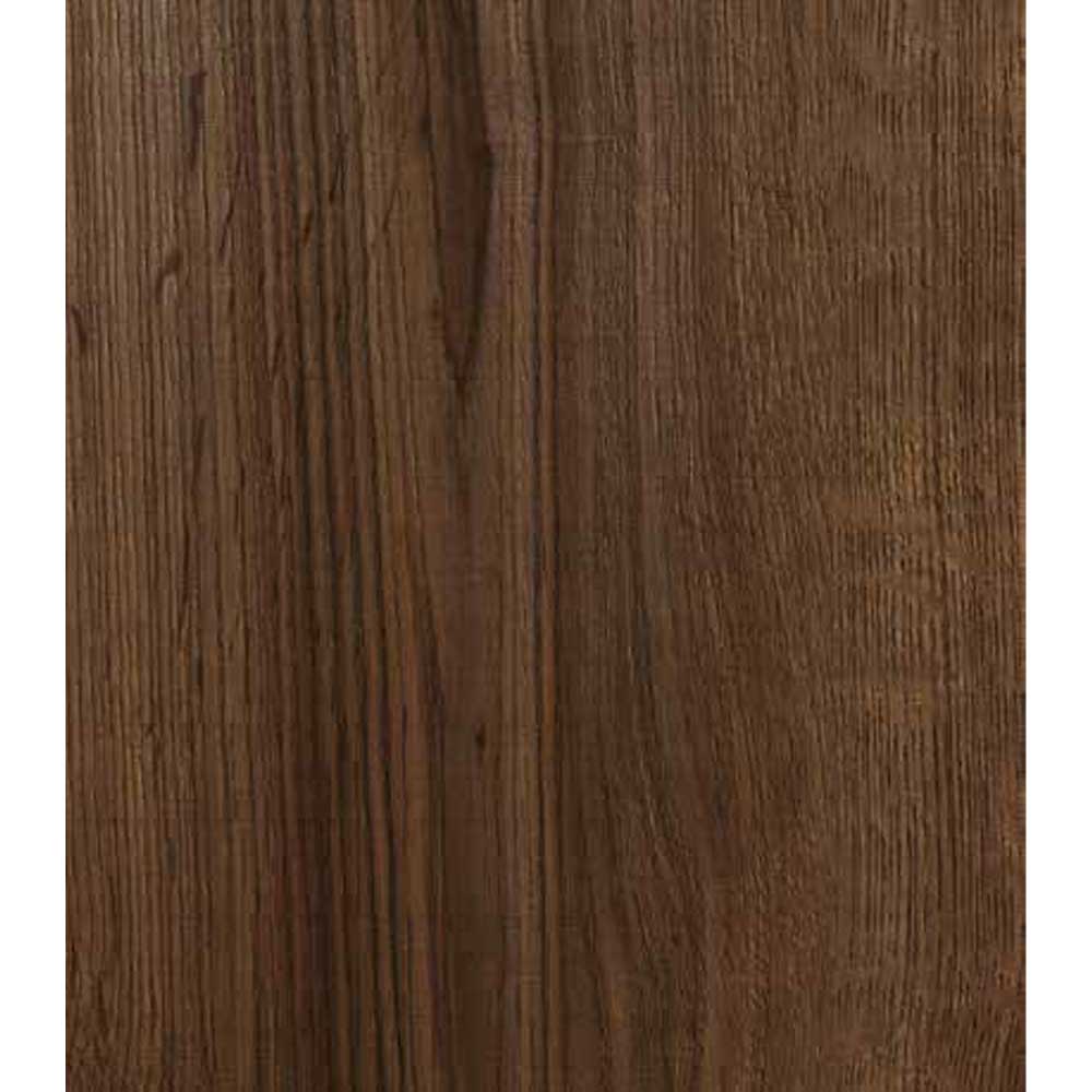 PARCHET YOGA PRANA PRK928 8MM AC4 SYNCHRON 1,8336