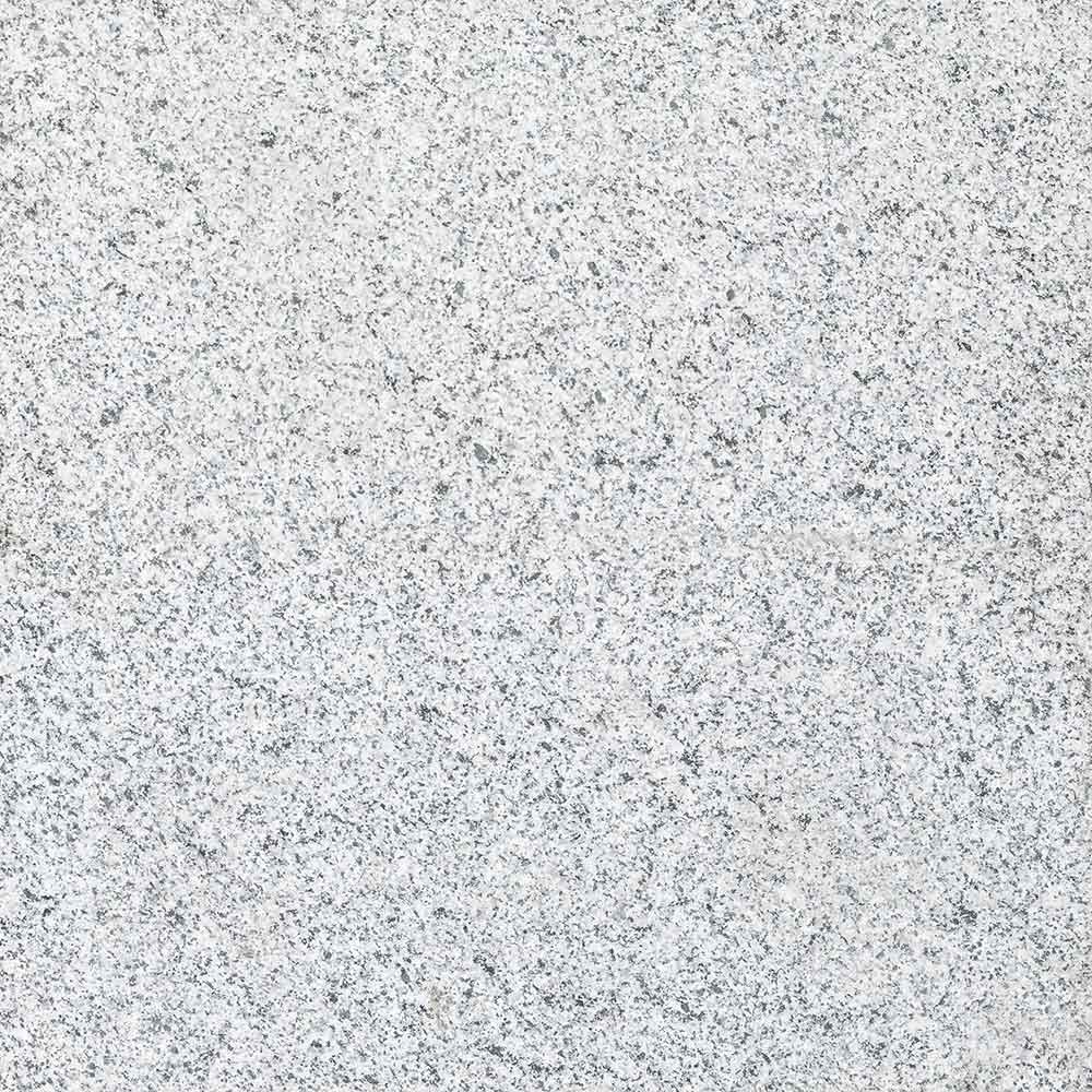 GRANITE NEW HALAYEB FLAMED 60x60