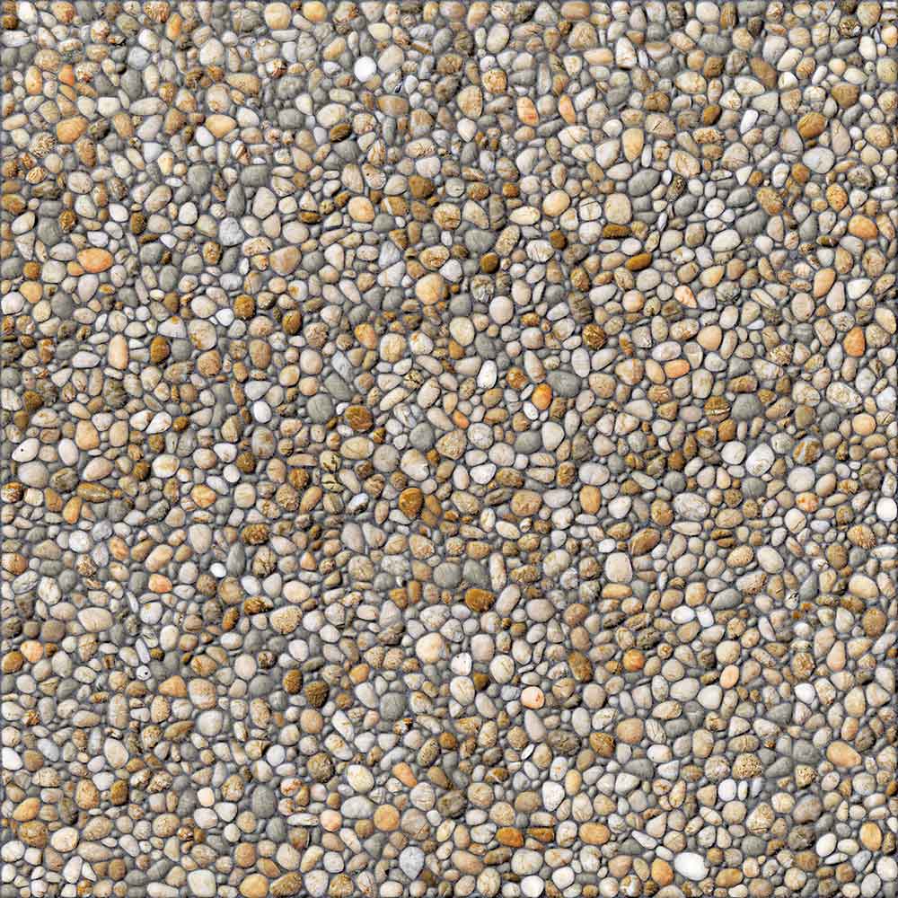 KUMSAL MULTI 45x45 1.62mp/cutie