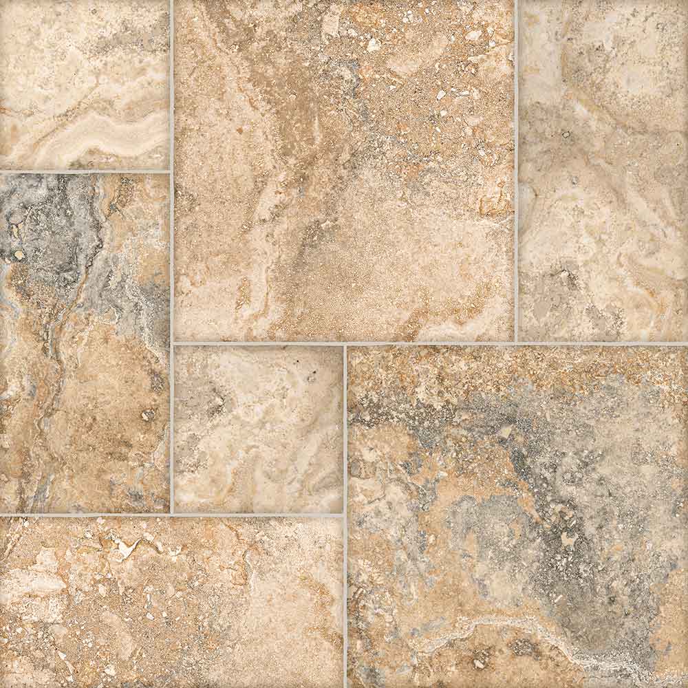 MONTANA ANTIQUE FON MATT 45x45 1.62mp/cutie