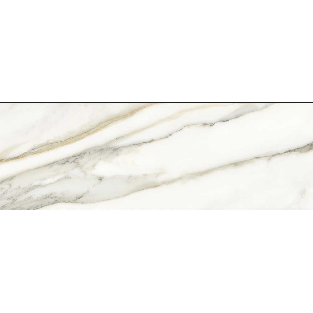 VENATO GOLD BRILLO XS 30x90