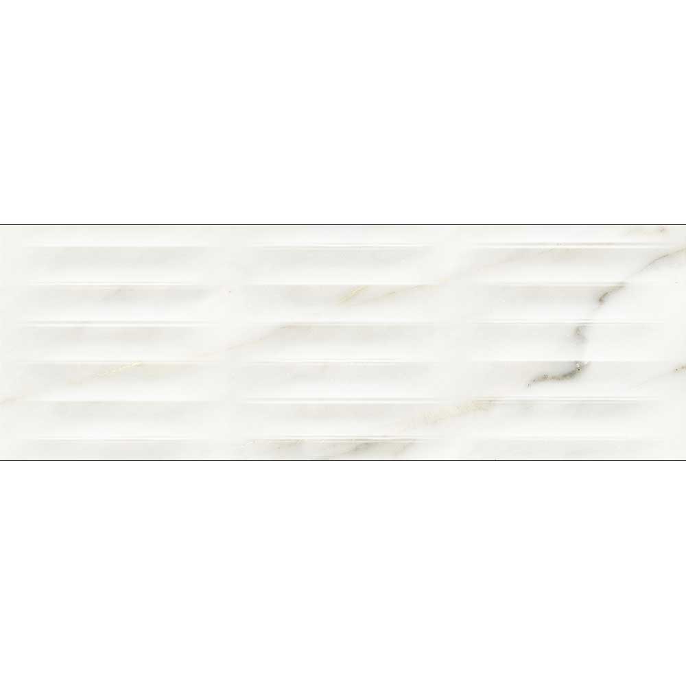 VENATO SHELL GOLD XS 30x90