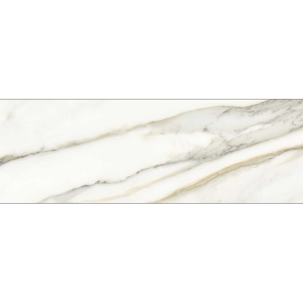 VENATO GOLD XS 30x90