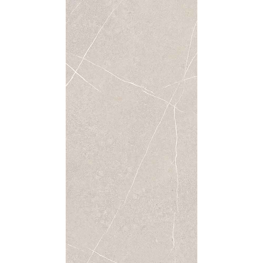 CAPRI CREAM SL 60x120 RECTIFIED 