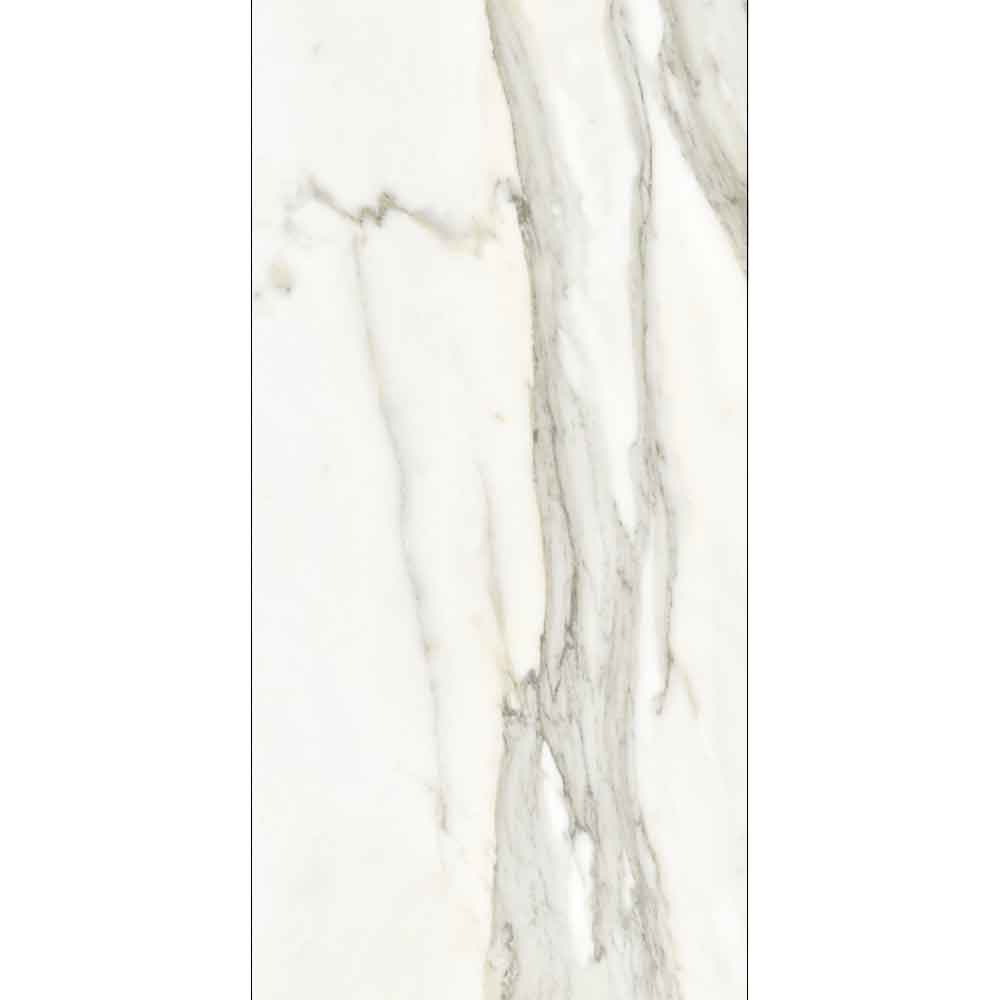 VENATO GOLD SILK SL 60x120