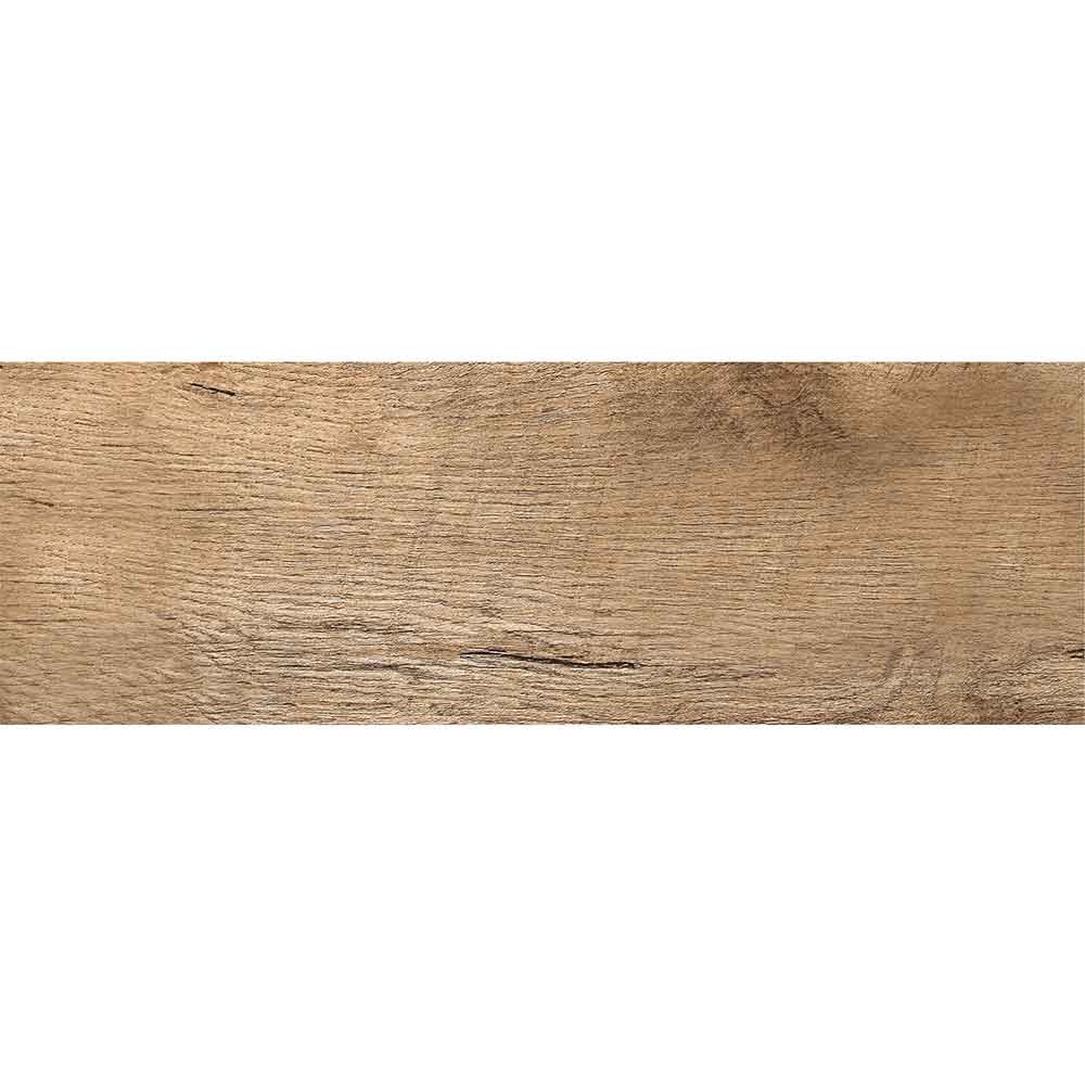 OLD WOOD CAFE 19x57 NEW