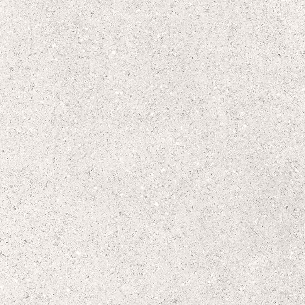 ARENA GREY MATT 60.8x60.8