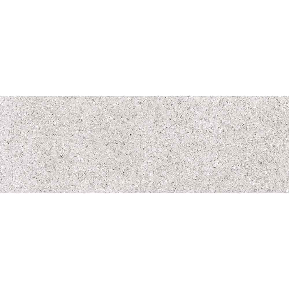 ARENA GREY MATT 30x90