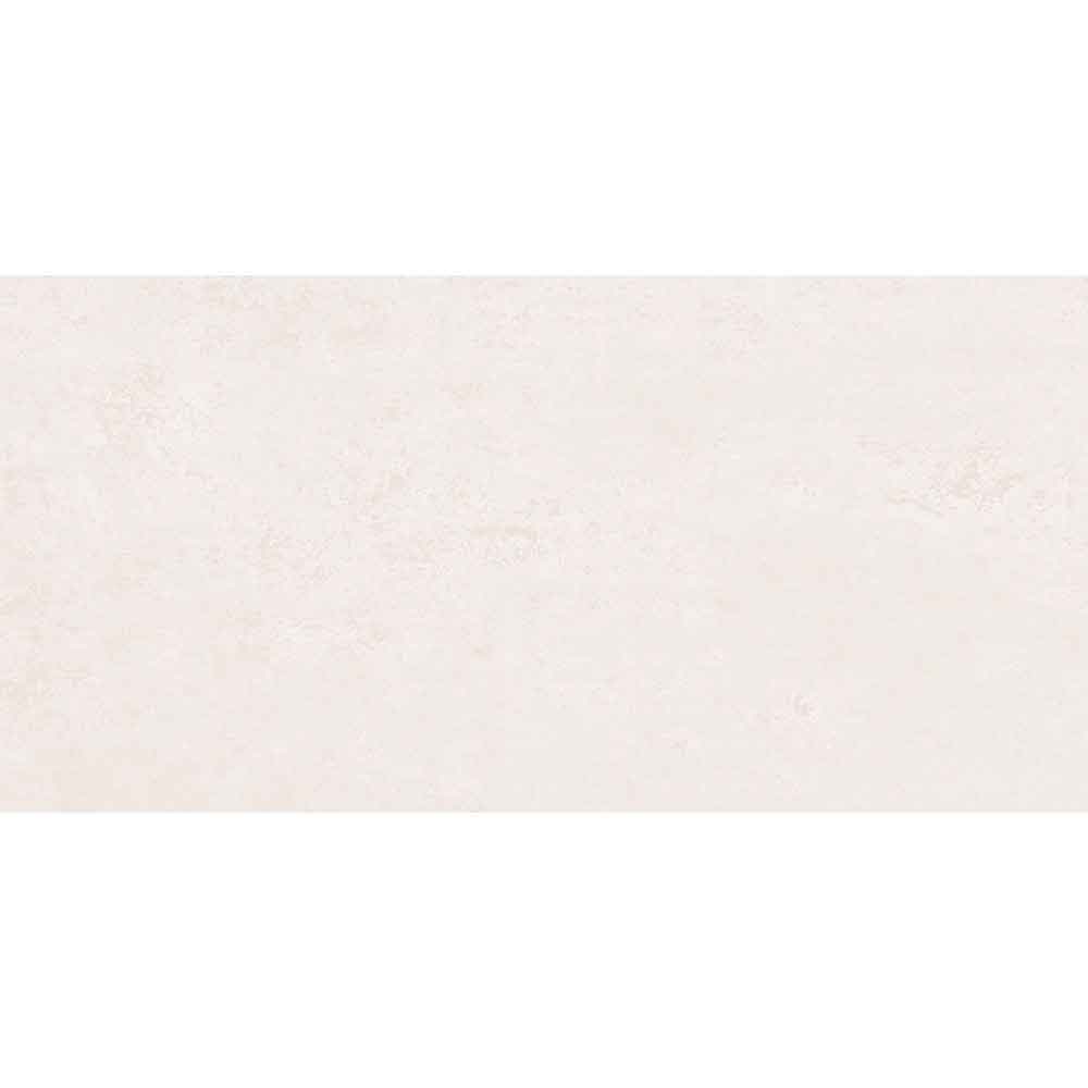 RIVIERA GREY 29.6x59.6