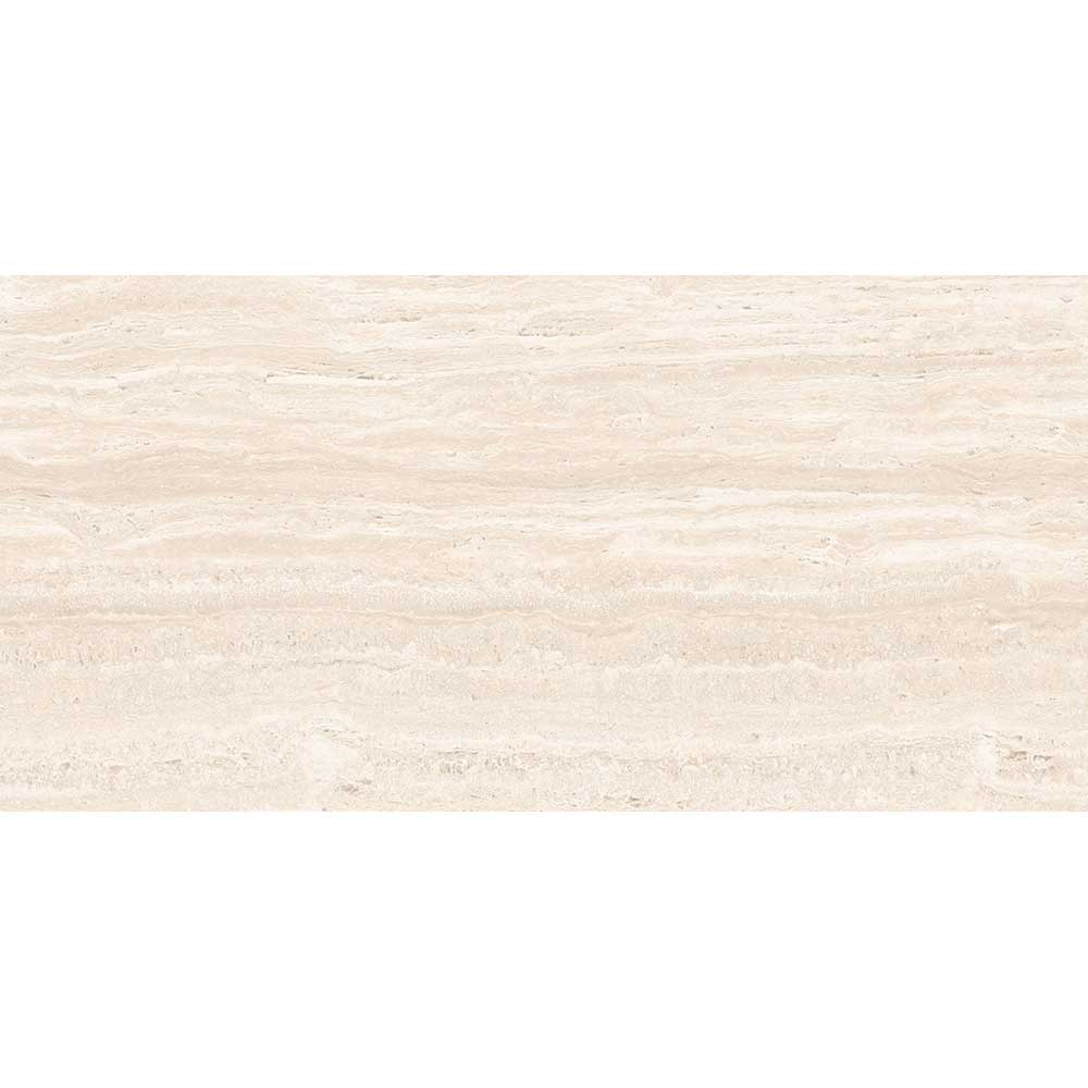 TOSCANA BEIGE MATT SQ 29,6x59,6