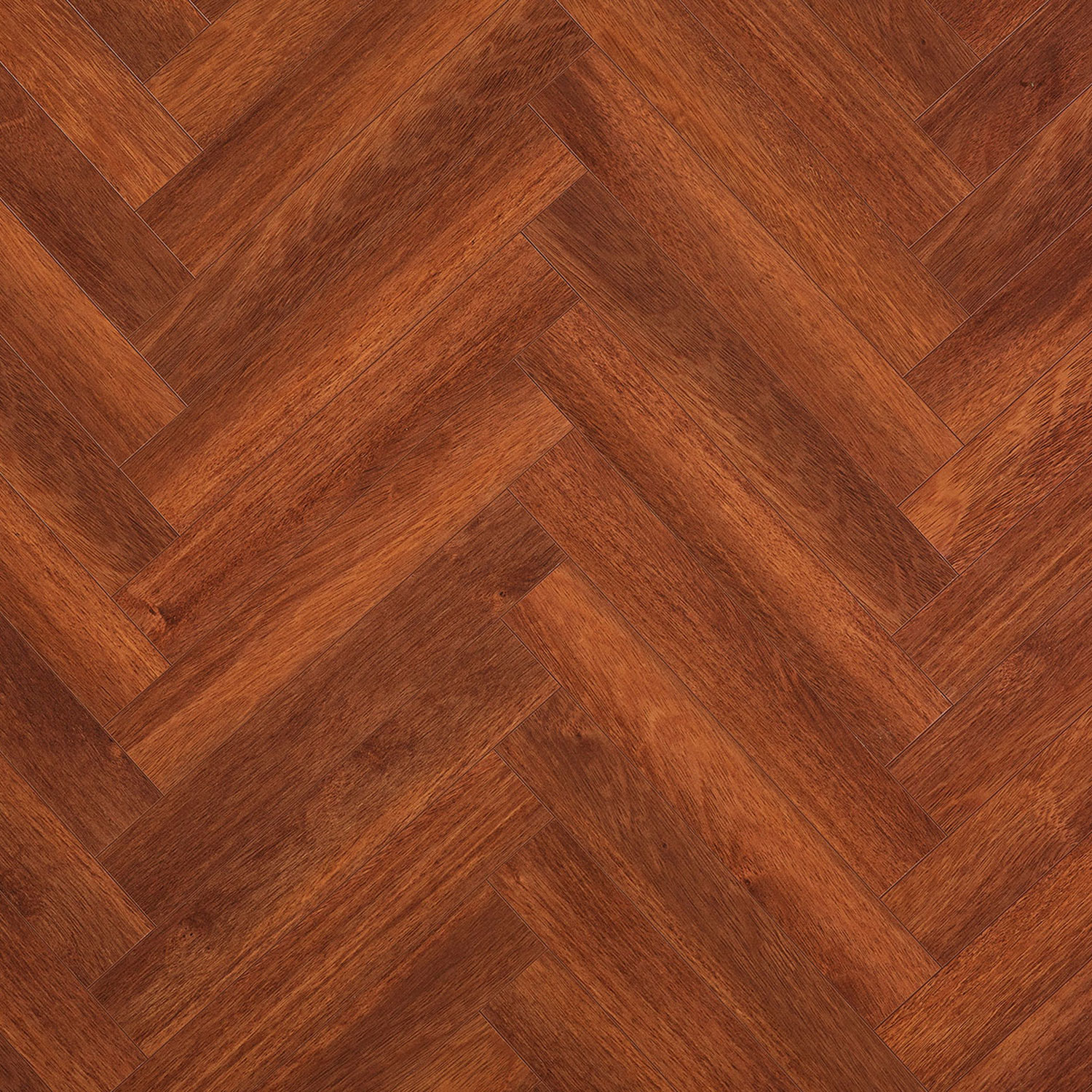 CHATEAU MERBAU BROWN B 8 MM B6311B