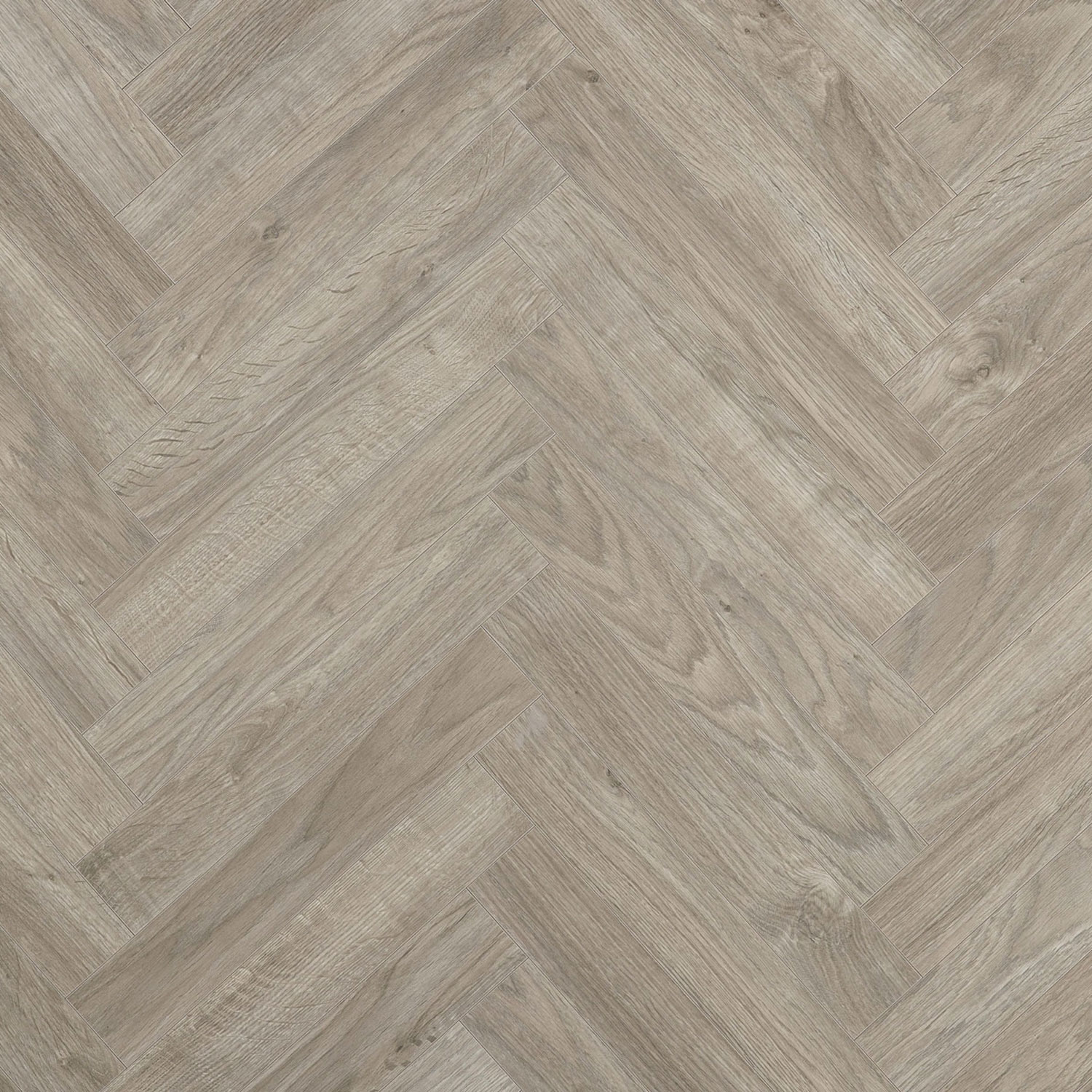 CHATEAU JAVA LIGHT GREY A 8 MM B7304A