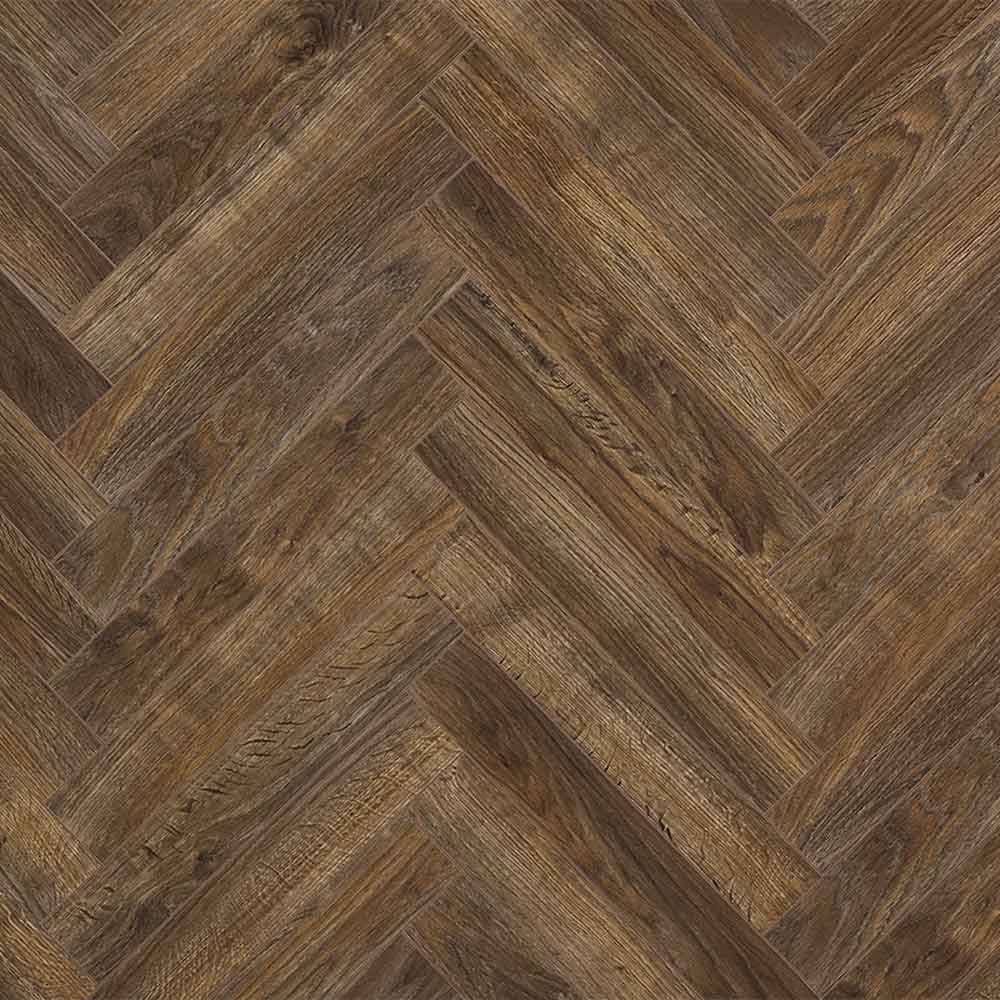 CHATEAU JAVA BROWN A 8 MM B7311A